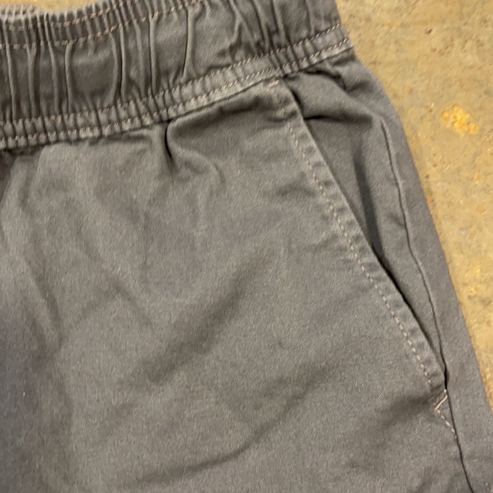 2 Men’s Shorts - Picture 5 of 11